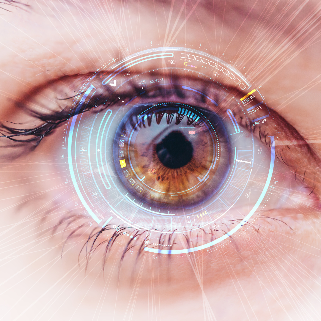 Navigating the LASIK Timeline at Benjamin Eye Institute