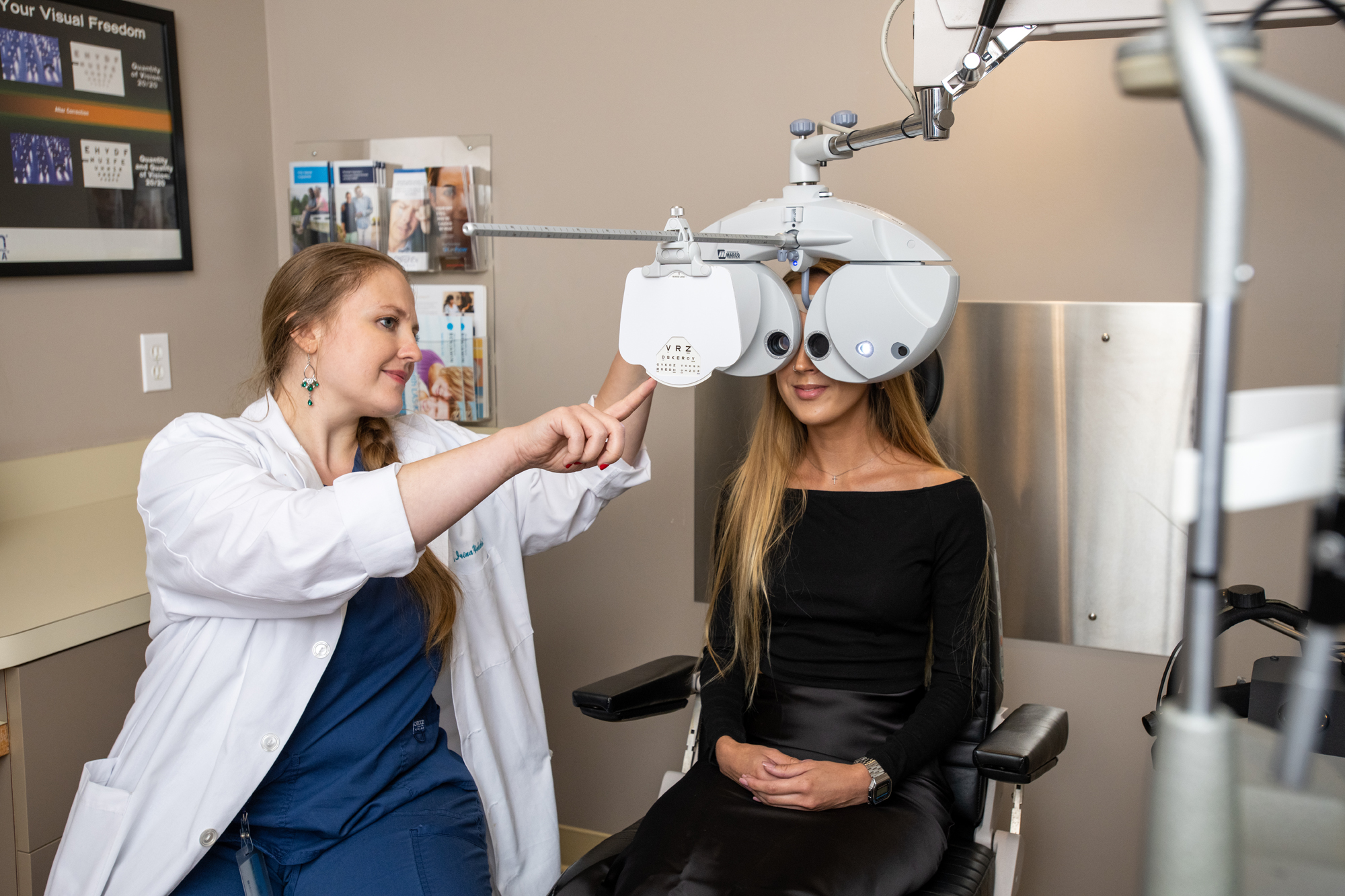 diabetes-and-the-eye-how-regular-eye-exams-can-help-detect-diabetes